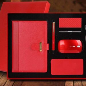 Corporate-Gift-Set
