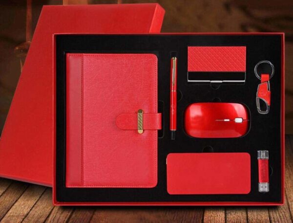 Corporate-Gift-Set